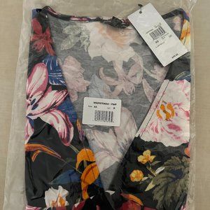 NWT - GUESS - Jenny Bodysuit